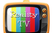 reality tv2