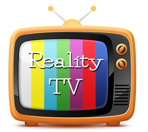 reality tv2
