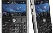 rim blackberry