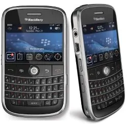 rim blackberry