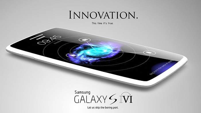 5 smartphone più attesi del 2016