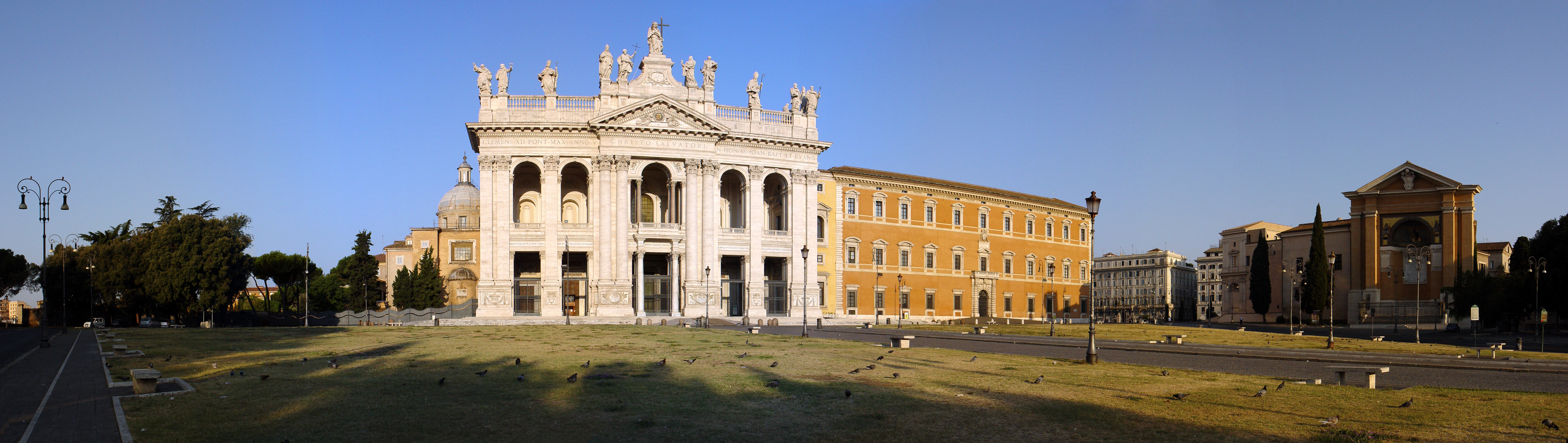 san giovanni 2