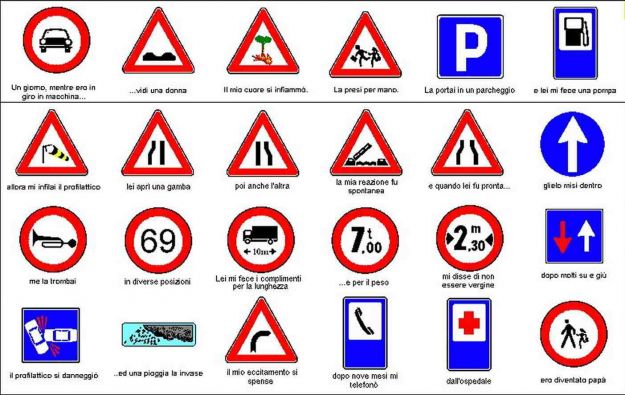 QUIZ MINISTERIALI SCARICARE