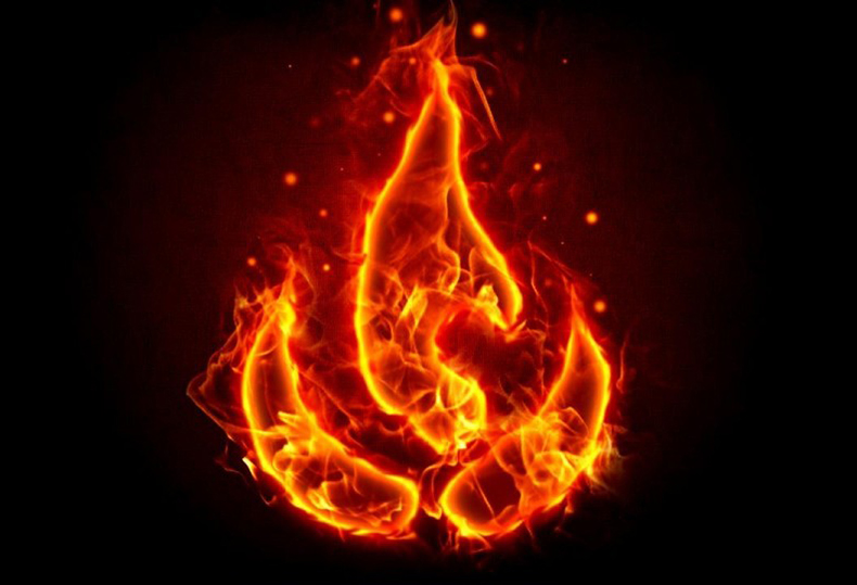 Segni zodiacali di fuoco, quali sono