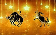 segni zodiacali piu fedeli quali sono