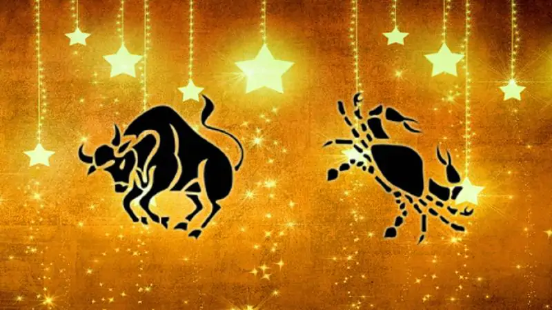 segni zodiacali piu fedeli quali sono