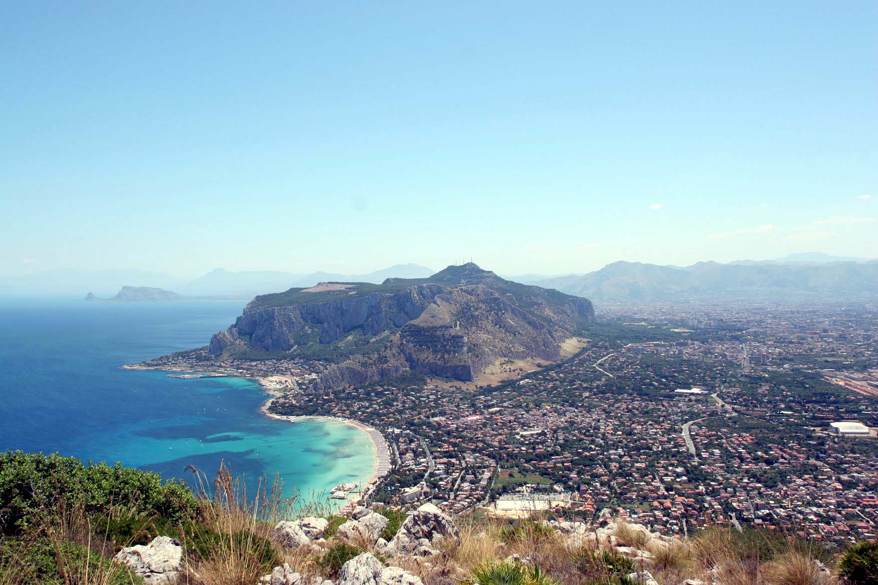sicile11