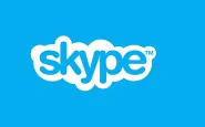 Come cambiare account skype