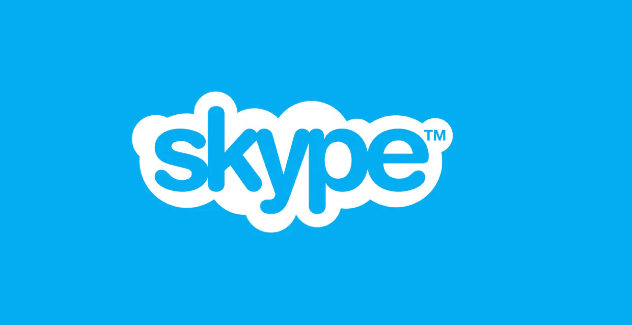 Come cambiare account skype