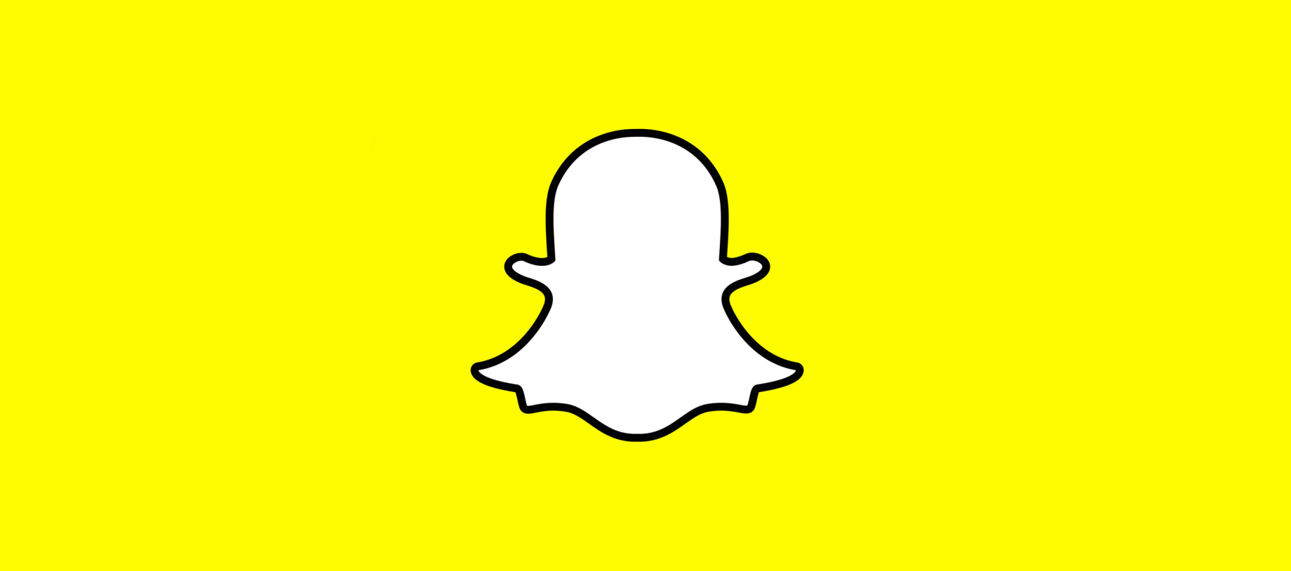Snapchat cosa è come funziona vip e sicurezza Tutto app