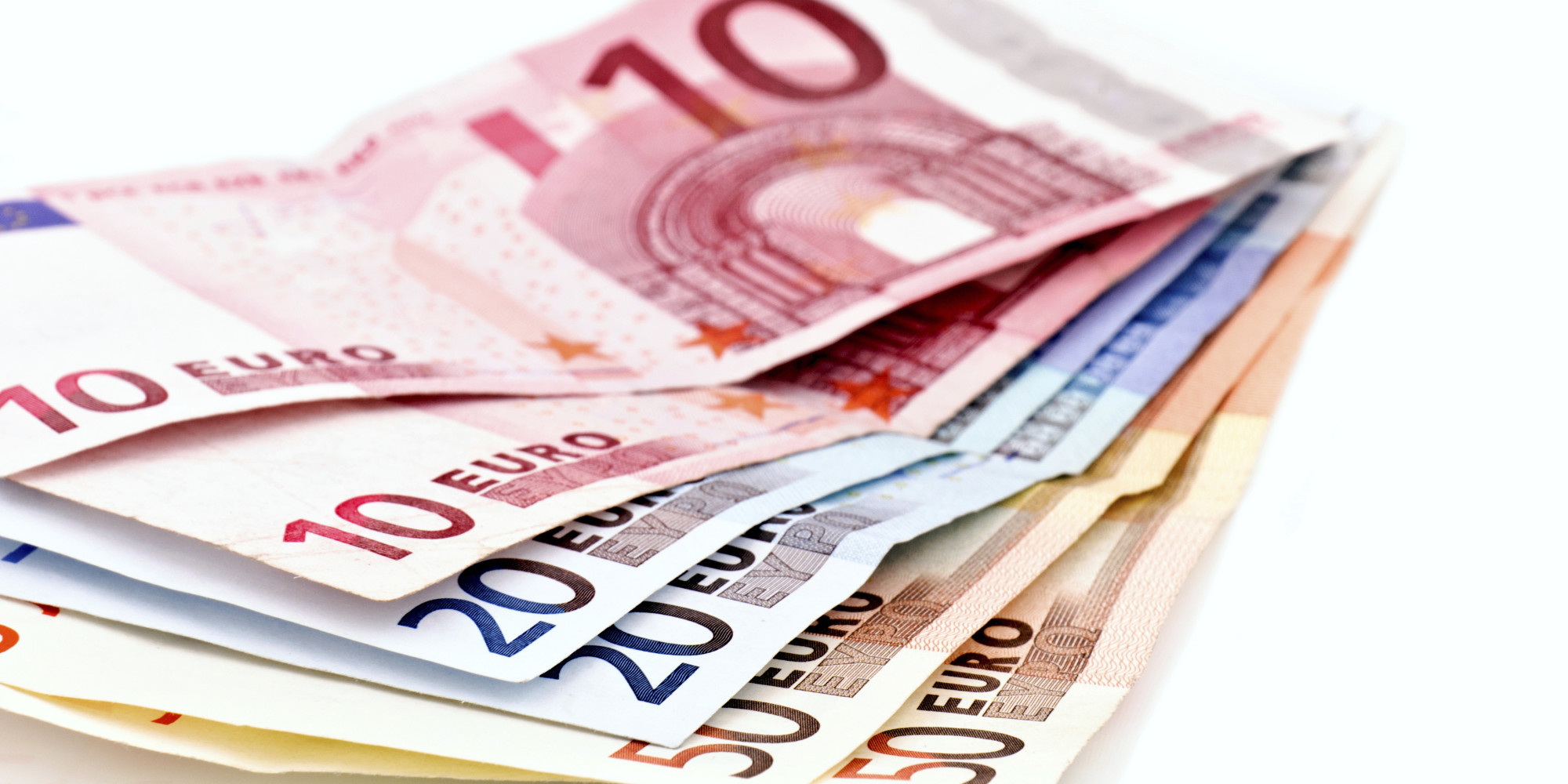 Requisiti richiesta ecobonus 2016
