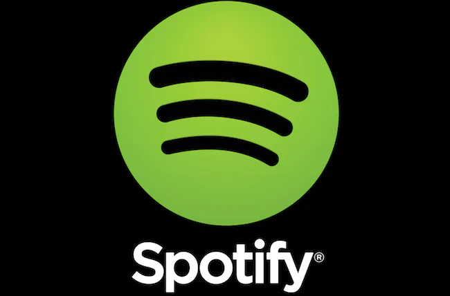 spotify 6501