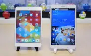 tabpro 8 4 vs ipad mini