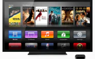 the20new20apple20tv20app ified20interface 11332741