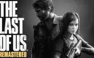 thelastofusremastered