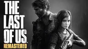 thelastofusremastered