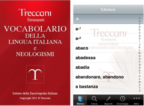 treccani iphone 570x420