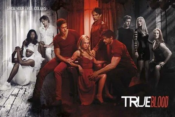 treu blood season 7 cast