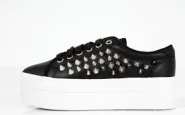 Jeffrey campbell sneakers zalando hotsell