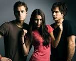 La lista musicale dei Vampire Diaries