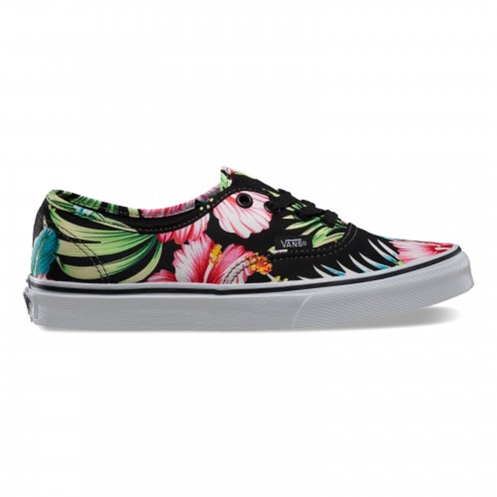 vans scarpe costo