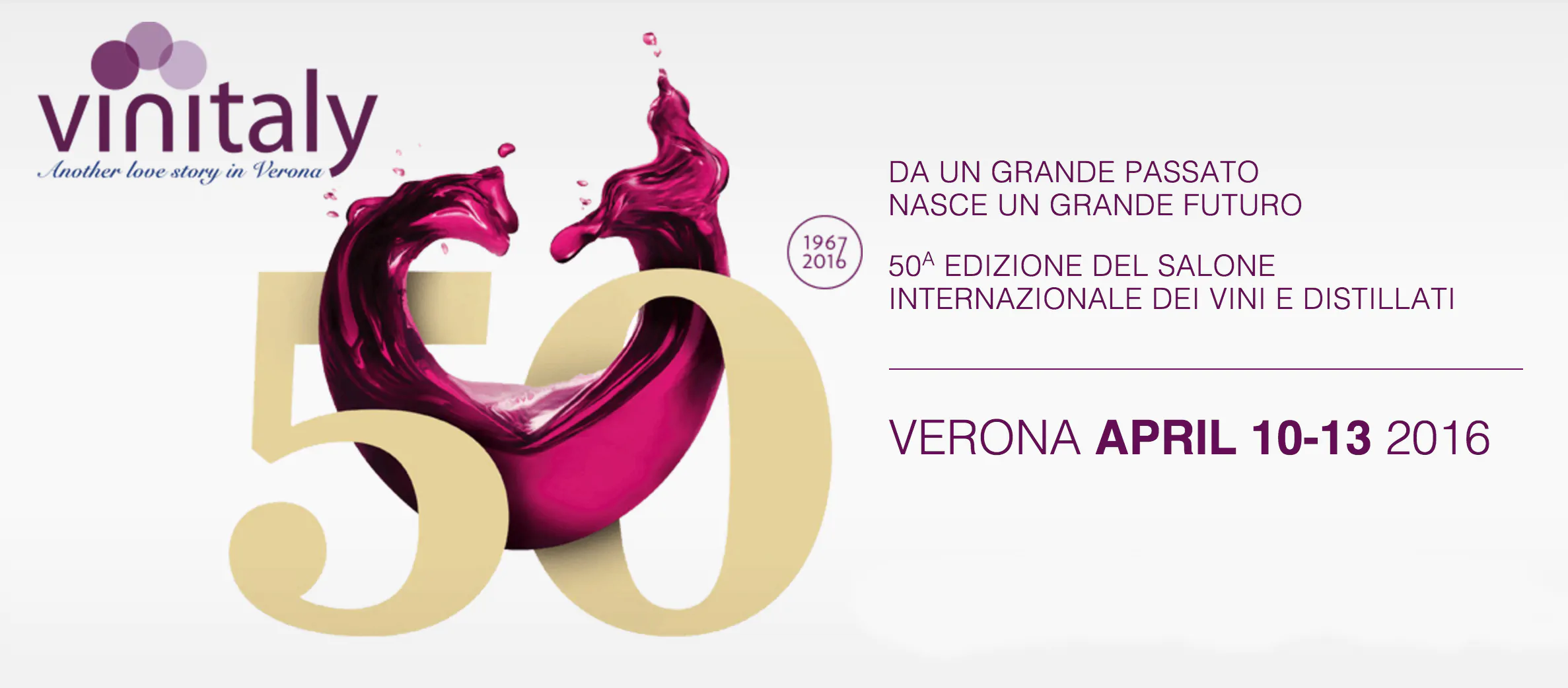 vinitaly2016