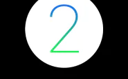 watchOS 2