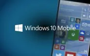 windows 10 mobile 06 story