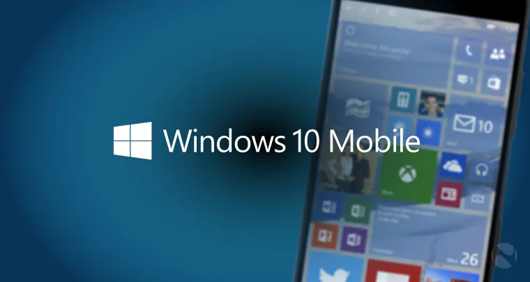 windows 10 mobile 06 story