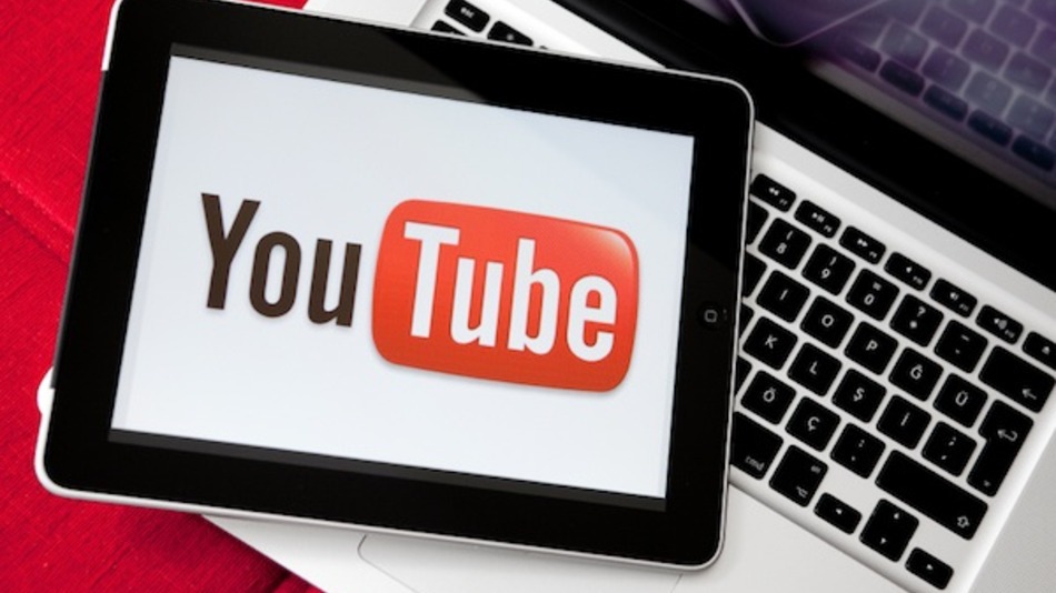 Come convertire video youtube per whatsapp