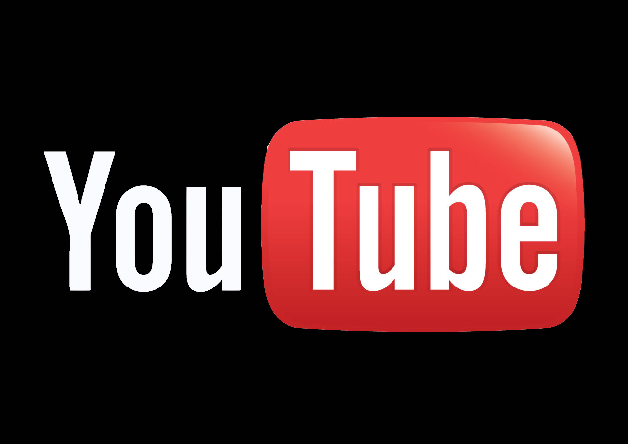 youtube1