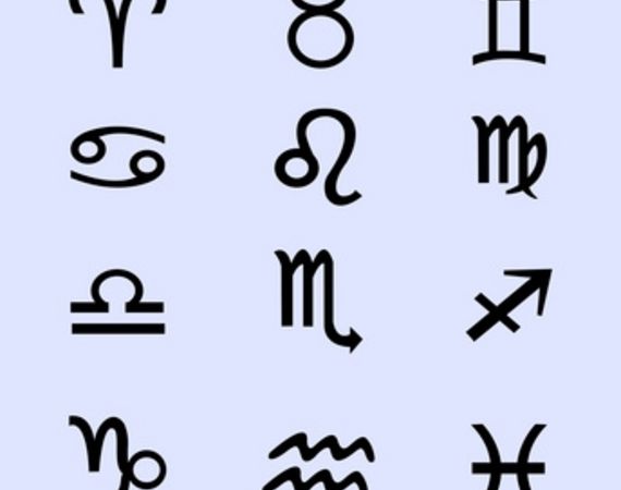 Compatibilità tra i segni dello zodiaco