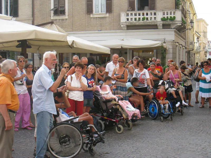 20120806 protesta disabili 6