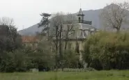 Villa Isnard