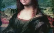 677px Mona Lisa LF restoration v2