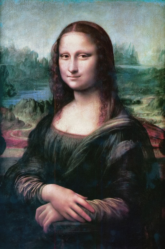 677px-Mona_Lisa-LF-restoration-v2
