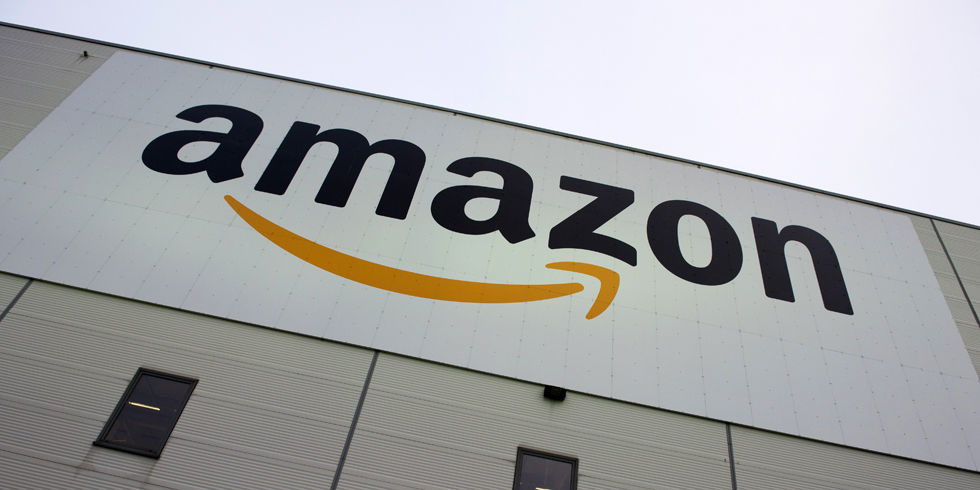 Amazon come comprare Amazon come comprare