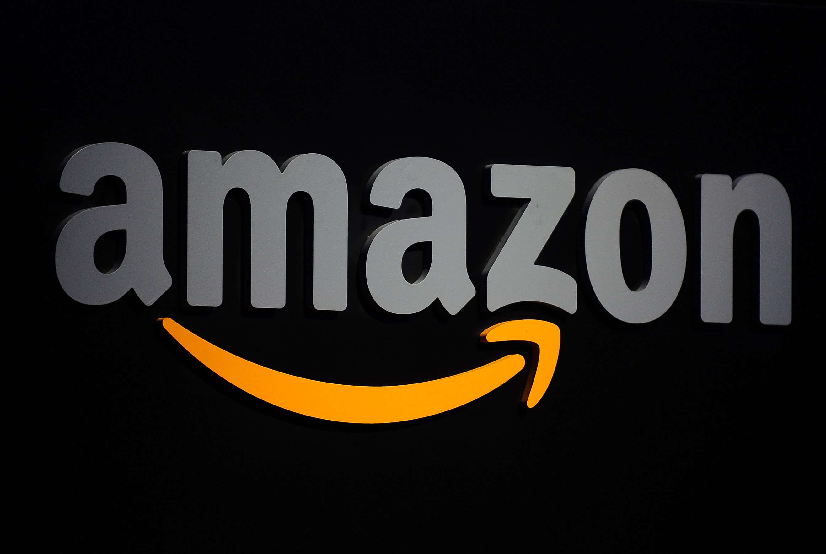 Amazon come vendere
