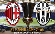 Biglietti finale Coppa Italia 2016 770x577