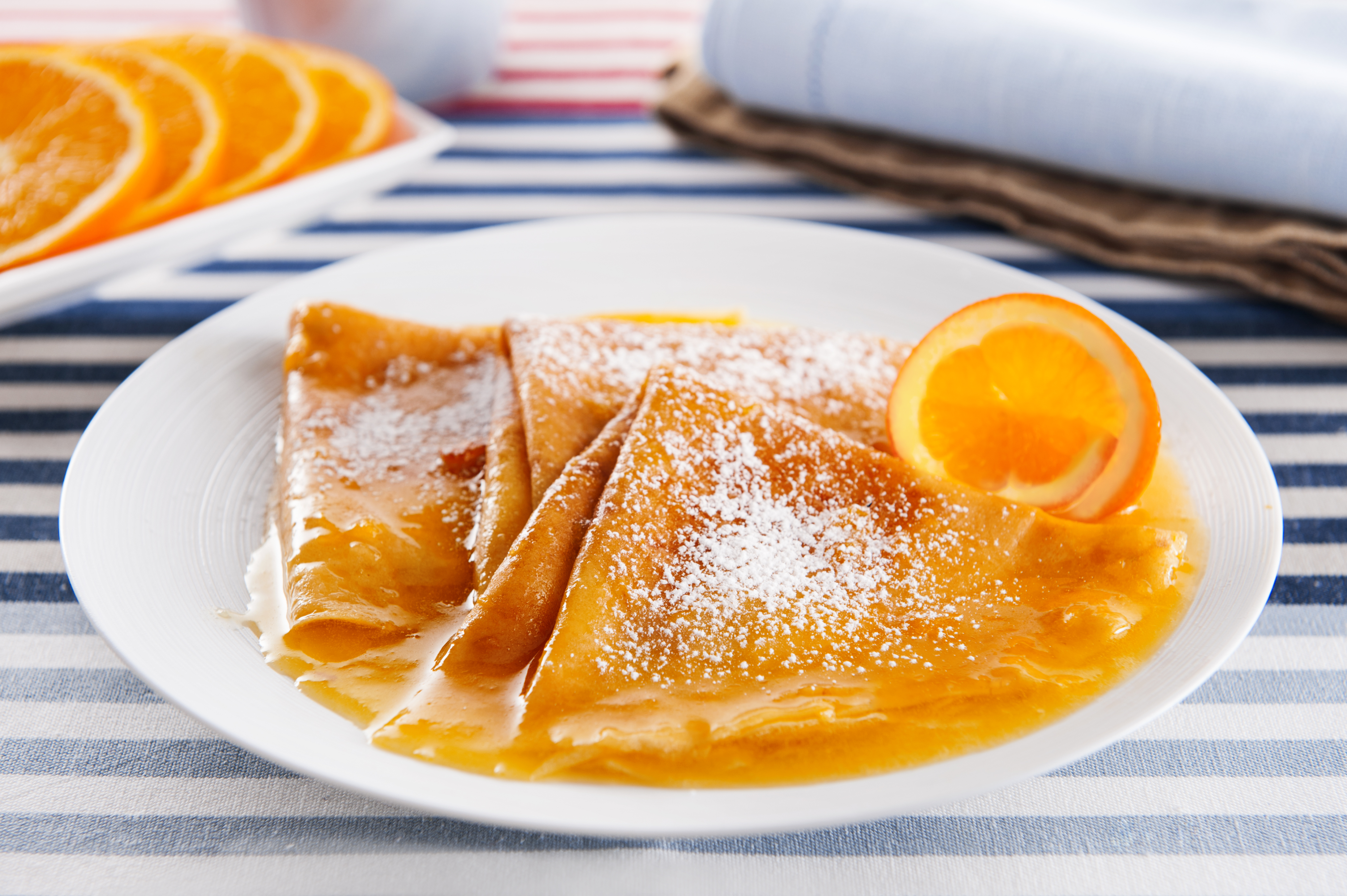 CREPE SUZETTE 01 0
