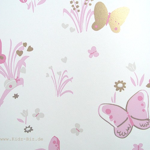 Carta da parati bambini carta da parati bambini