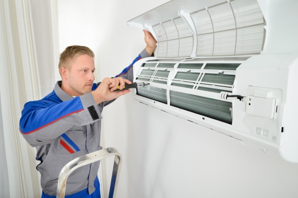 Condizionatori dual split inverter: prezzi Condizionatori dual split inverter: prezzi