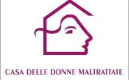 Comune di Milano Airbnb e Casa di Accoglienza delle Donne Maltrattate insieme in un nuovo progetto di accoglienza