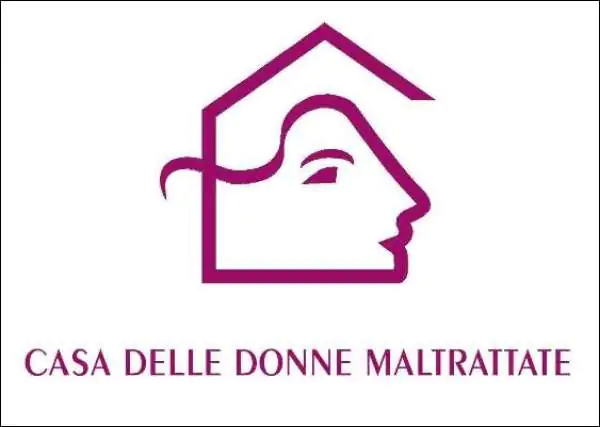 Comune di Milano Airbnb e Casa di Accoglienza delle Donne Maltrattate insieme in un nuovo progetto di accoglienza