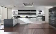 Cucine Moderne