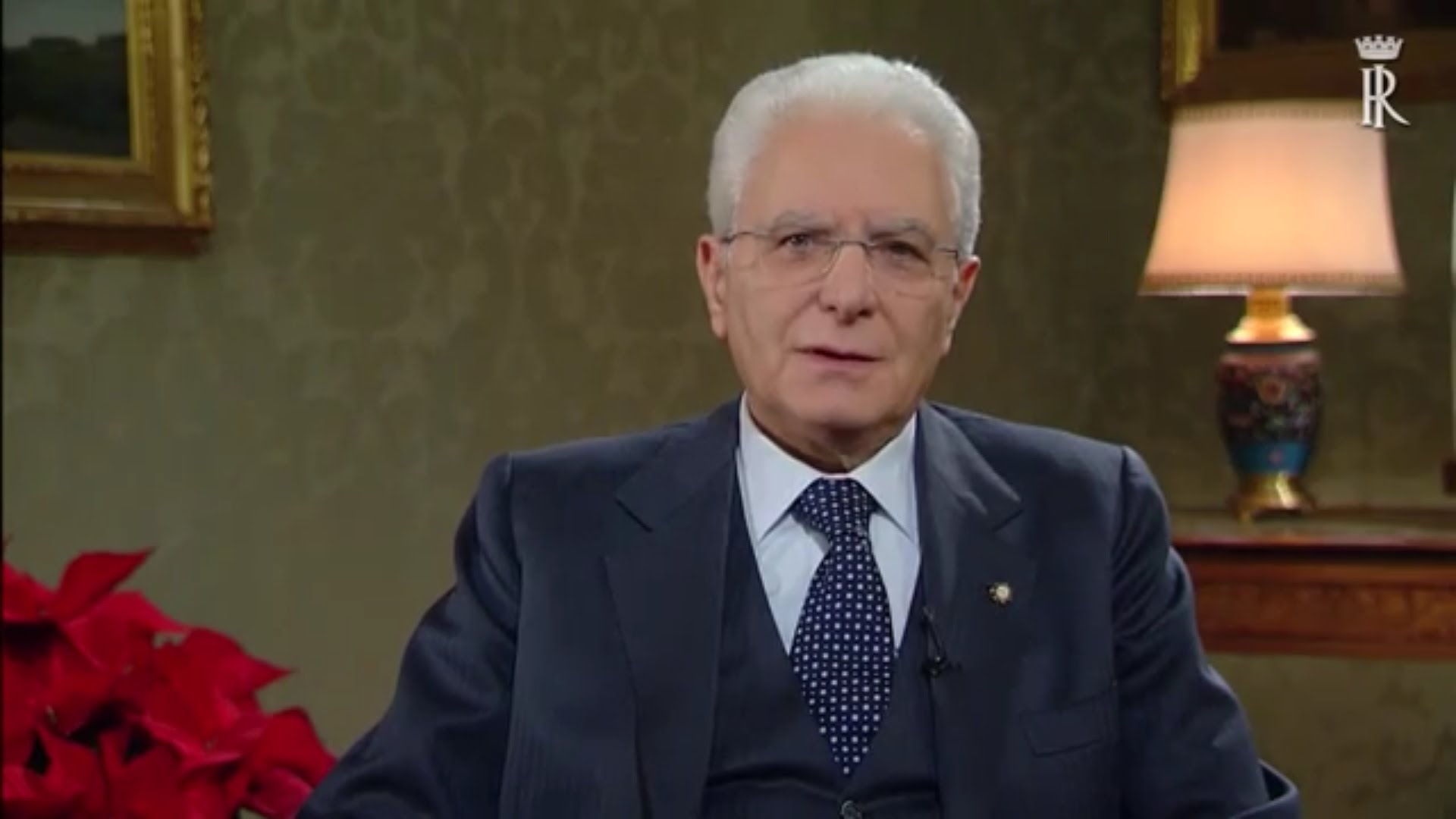 Discorso di fine anno discorso di fine anno