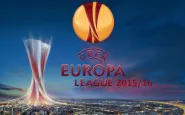 Europa league 2016 752x440
