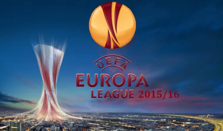 Europa league 2016 752x440