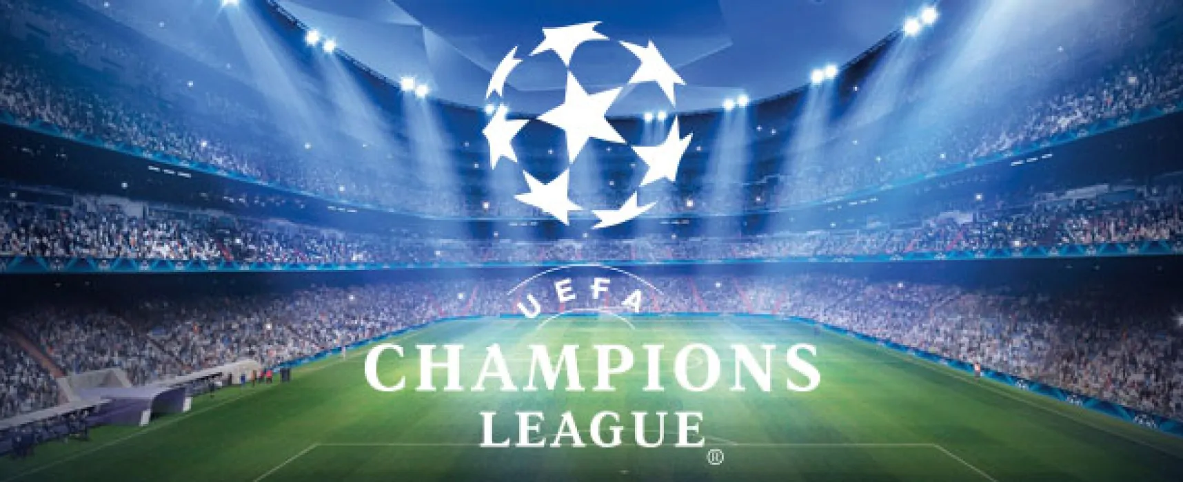 Finale di Champions League a Milano