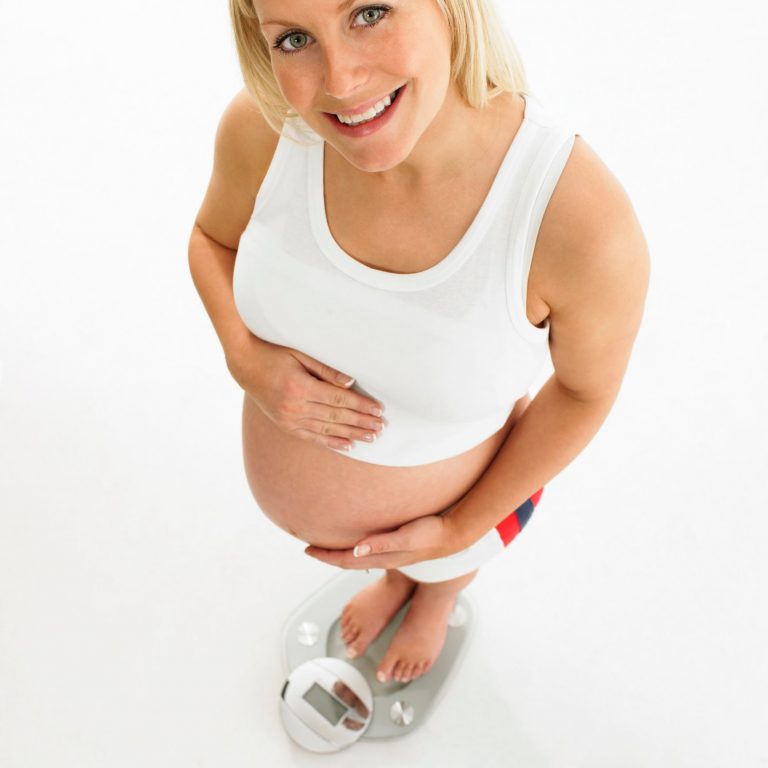 Giorni Fertili Calcolo
